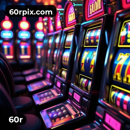 App 60r Android