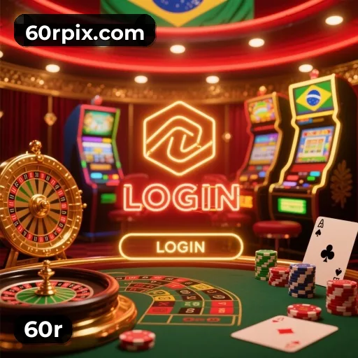 Promoções App 60r
