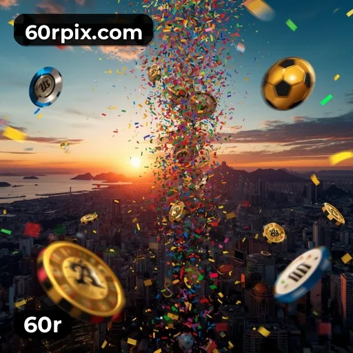 Ofertas App 60r