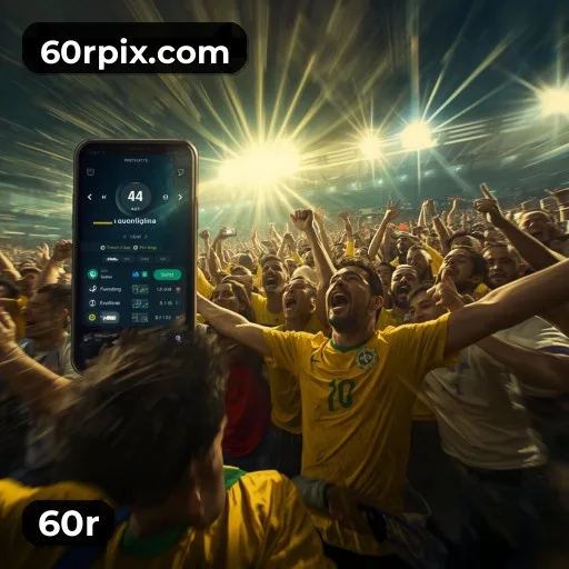 Recursos App 60r