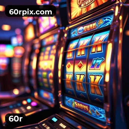 Bônus App 60r