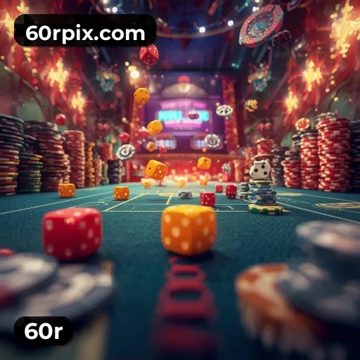 App Store 60r