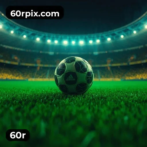 Segurança App 60r