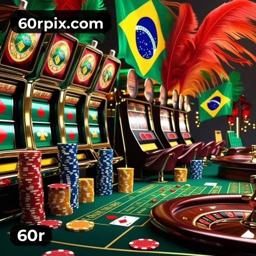 Instalar APK 60r