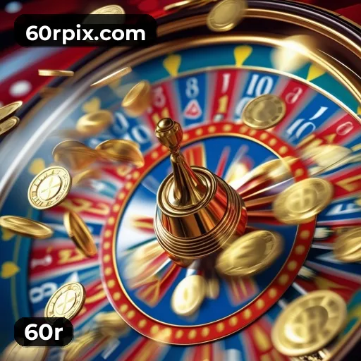Recursos App 60r