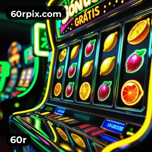 Download 60r Windows