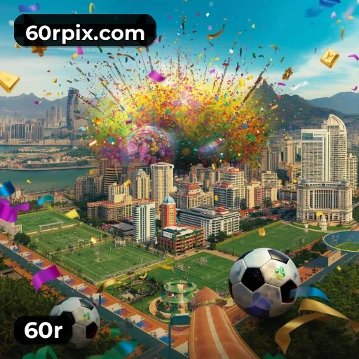 App Desktop 60r