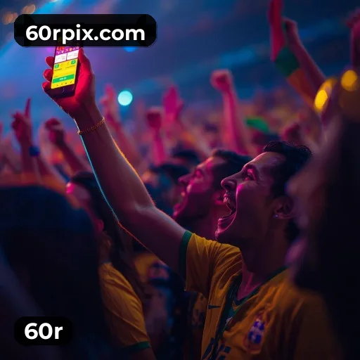 Link Download 60r