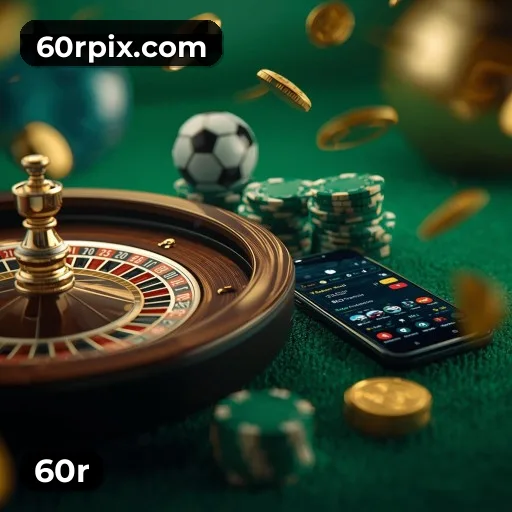 Benefícios Download 60r