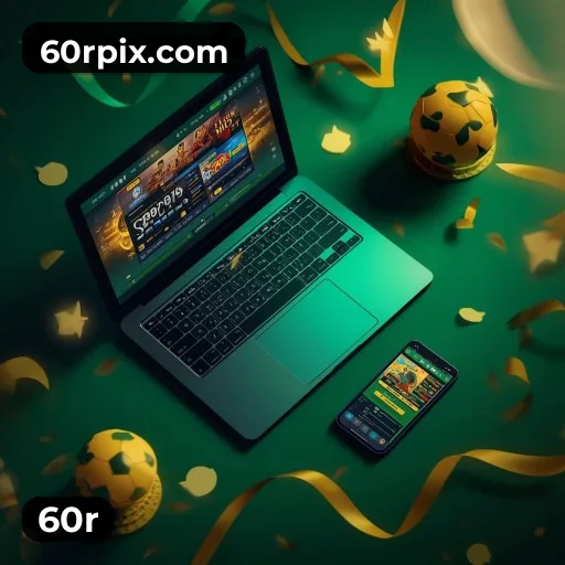 APK 60r Android
