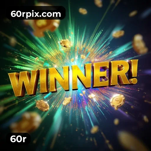 App Premium 60r