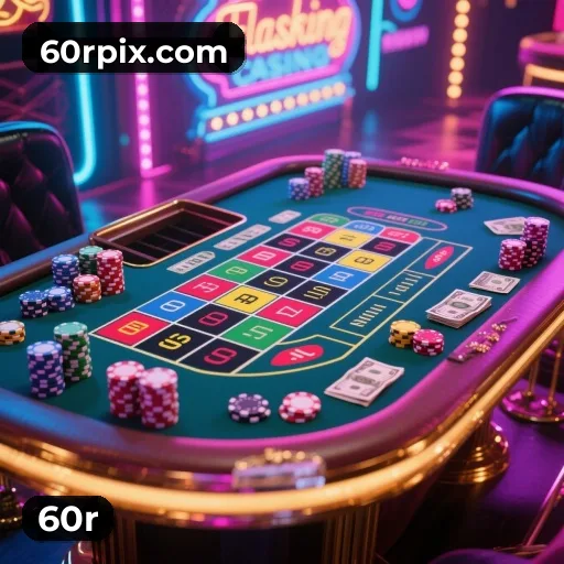 Suporte Download 60r