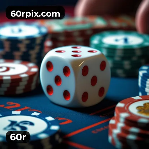 Fortune Dragon - slot PG Soft na 60r