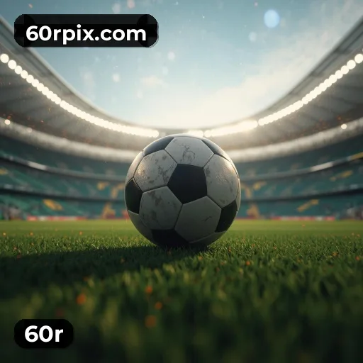Fortune Ox - slot PG Soft na 60r