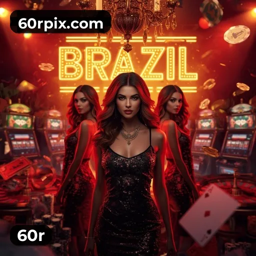Fortune Ox - slot PG Soft na 60r