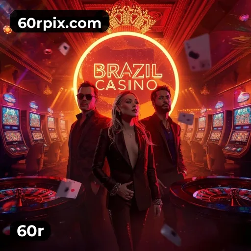 Fortune Rabbit - slot PG Soft na 60r