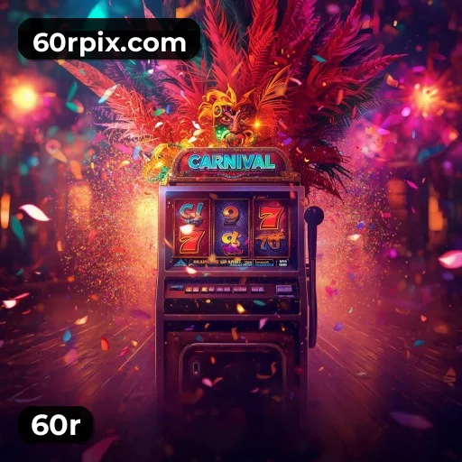 Fortune Dragon - slot PG Soft na 60r