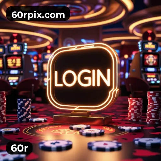Fortune Rabbit - slot PG Soft na 60r