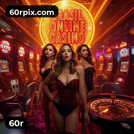 jogos_Slots