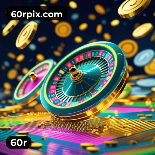 plataforma_App