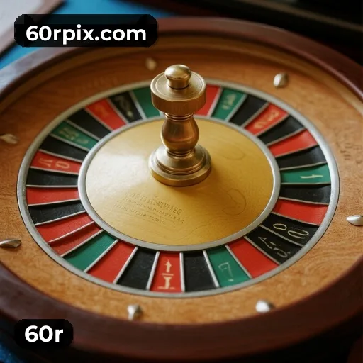Slots mobile 60r