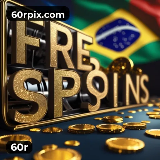 Jackpots 60r
