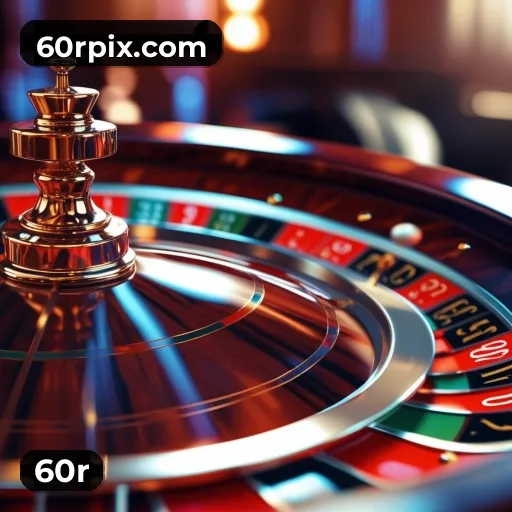 RNG certificado 60r