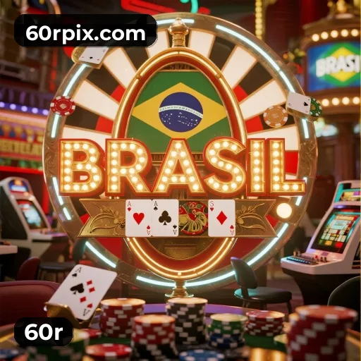 slot_Jackpots