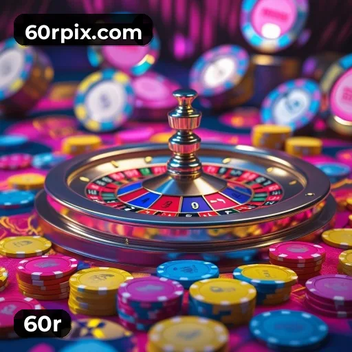 Cashback VIP 60r