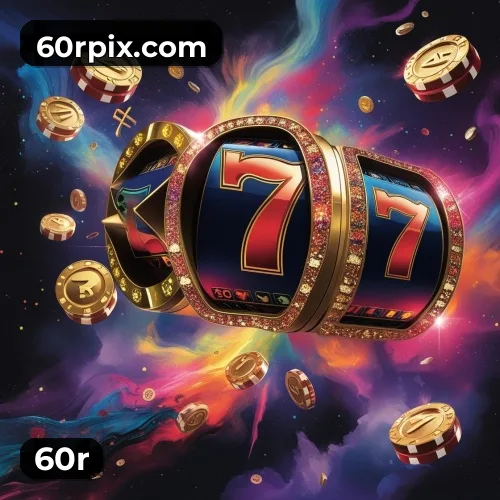 Programa VIP 60r