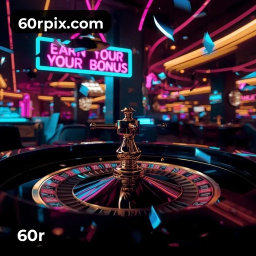 Evolução VIP 60r