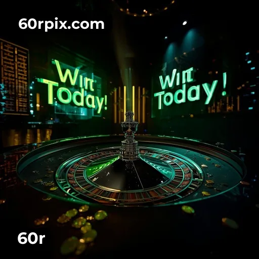 Benefícios VIP 60r