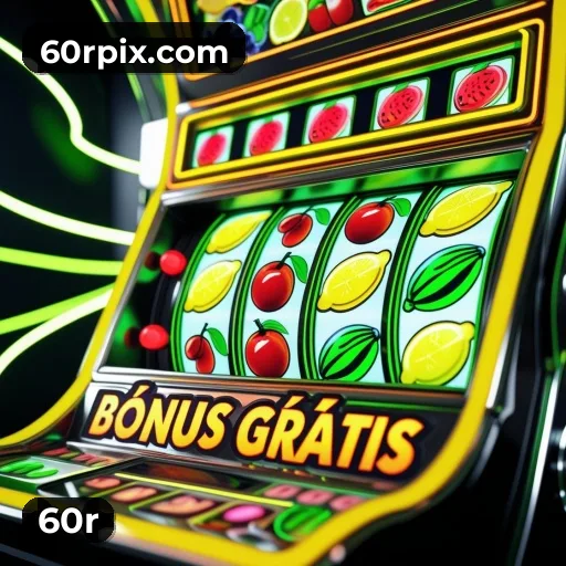 Oportunidades 60r