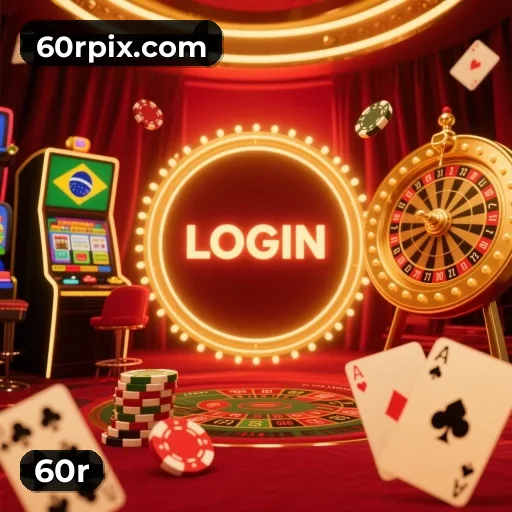 Dicas Ganhar 60r