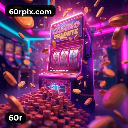 Promoções 60r