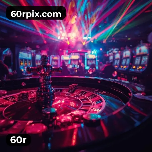Prêmio 60r