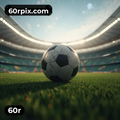 Táticas 60r